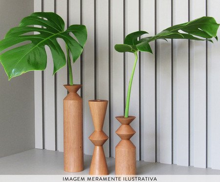 Vaso Hera II | Westwing