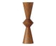 Vaso Hera II, Colorido | WestwingNow