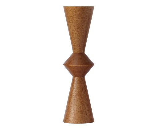 Vaso Hera II, Colorido | WestwingNow