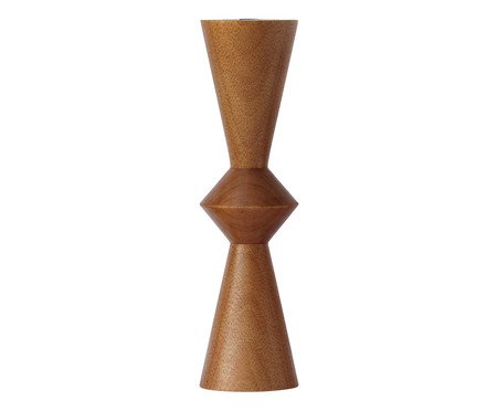 Vaso Hera II | Westwing
