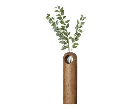 Vaso Oca Natural II | Westwing
