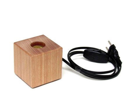 Luminária Mini Tokinho Bivolt | Westwing