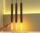 Pendente Opus Bivolt, Colorido | WestwingNow