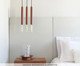Pendente Opus Bivolt, Colorido | WestwingNow