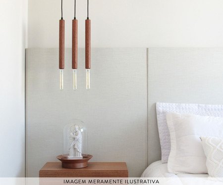 Pendente Opus Bivolt | Westwing