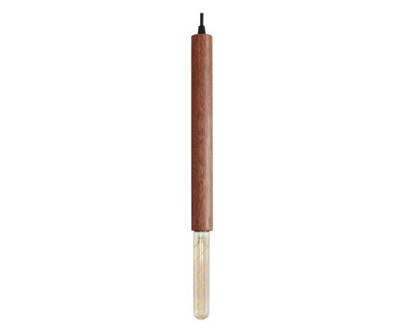 Pendente Opus Bivolt | Westwing