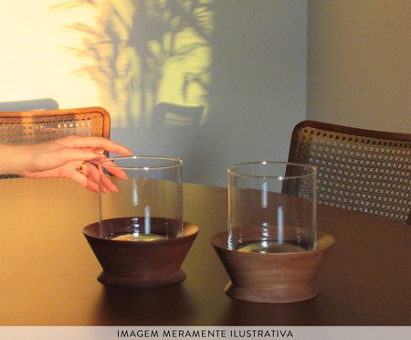 Vaso Viena | Westwing