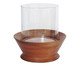 Vaso Viena, Colorido | WestwingNow