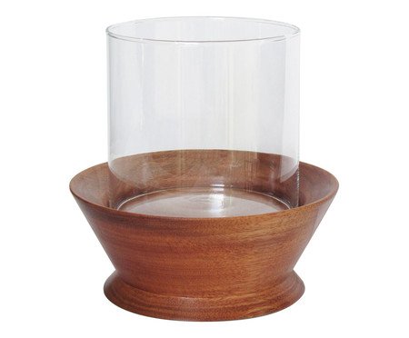 Vaso Viena | Westwing