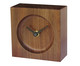 Relógio de Mesa Round  - Hometeka, Colorido | WestwingNow