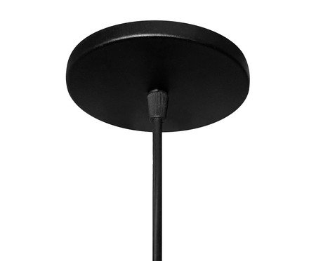 Pendente Tokinho Bivolt | Westwing