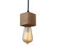 Pendente Tokinho Bivolt, Colorido | WestwingNow