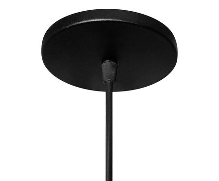 Pendente Slim Bivolt | Westwing