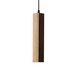 Pendente Slim Bivolt, Colorido | WestwingNow