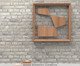 Quadro Gestalt II, Colorido | WestwingNow