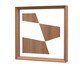 Quadro Gestalt II, Colorido | WestwingNow