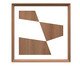 Quadro Gestalt II, Colorido | WestwingNow
