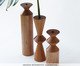 Vaso Hera III, Colorido | WestwingNow