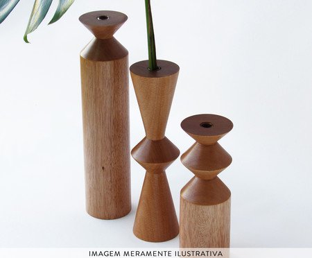 Vaso Hera III | Westwing