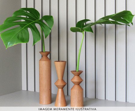 Vaso Hera III | Westwing