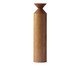 Vaso Hera III, Colorido | WestwingNow