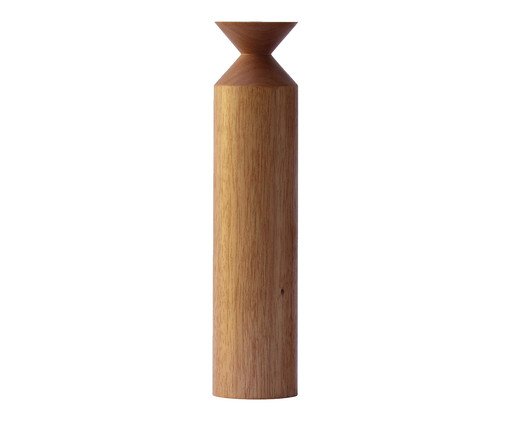 Vaso Hera III, Colorido | WestwingNow