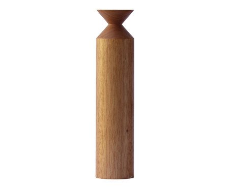 Vaso Hera III | Westwing