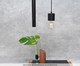 Pendente Guita Ebanizado Bivolt, Colorido | WestwingNow