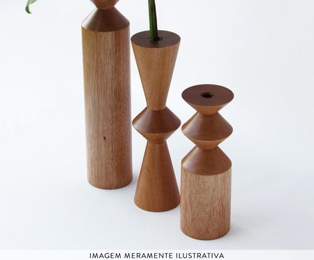 Vaso Hera | Westwing