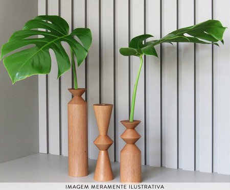 Vaso Hera | Westwing