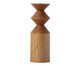 Vaso Hera, Colorido | WestwingNow