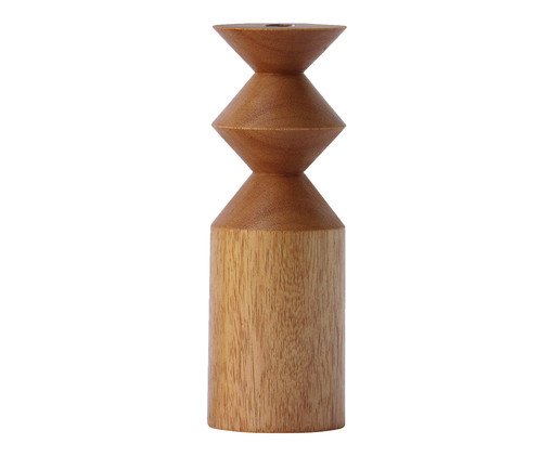 Vaso Hera, Colorido | WestwingNow