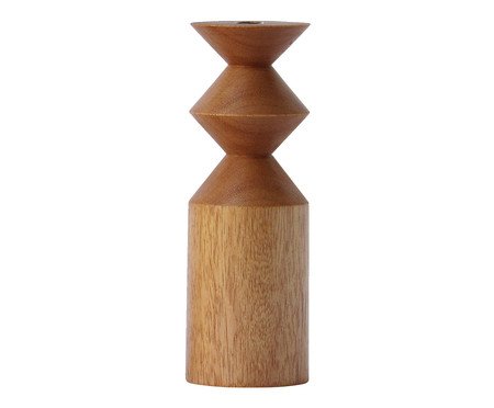Vaso Hera | Westwing