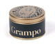 Grampo de Mamilos Gold Clmx, Colorido | WestwingNow