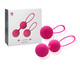 Lover Kegel Balls, Colorido | WestwingNow