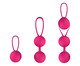 Lover Kegel Balls, Colorido | WestwingNow