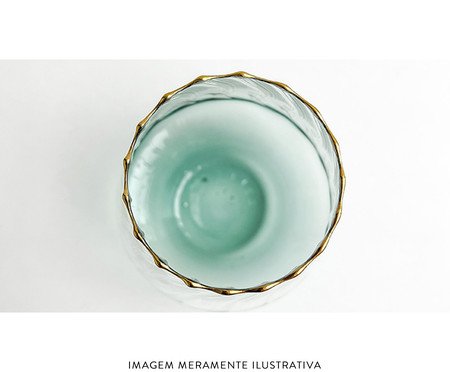 Vaso Canelado Tor | Westwing