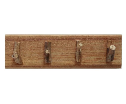 Suporte e Porta, Colorido | WestwingNow