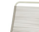 Cadeira Salvador Branco, Branco | WestwingNow