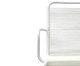 Cadeira Salvador Branco I, Branco | WestwingNow