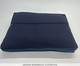 Futon Melian Azul, Azul | WestwingNow