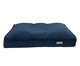 Futon Melian Azul, Azul | WestwingNow