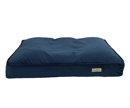 Futon Melian Azul, Azul | WestwingNow