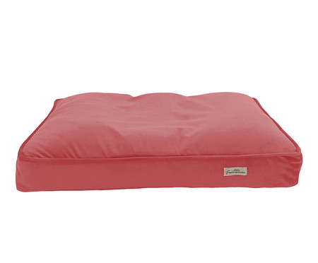 Futon Melian Rosa