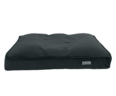 Futon Melian Grafite