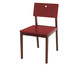 Cadeira Flip Vinho  - Hometeka, Vinho | WestwingNow