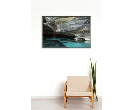 Quadro Serie Insolita | Westwing