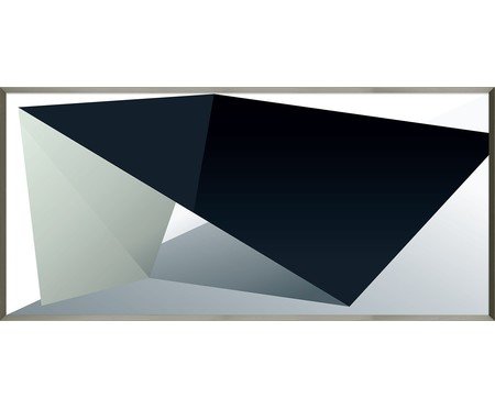 Quadro Aerial  l - Colorido | Westwing