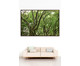 Quadro Save The Forest lV, Verde | WestwingNow