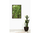 Quadro Save The Forest ll, Verde | WestwingNow